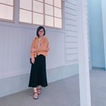 玉貞 - Instagram Profile Picture of 玉貞 (@amber.chien.90) on Instagram