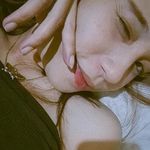 Profile Picture of Vanessa Barriga Ibañez (@vaningibanez) on Instagram