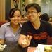 Profile Picture of Jonathan Malapit (@jonathan.malapit.7) on Facebook