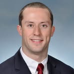 Scott Heyman - Facebook Profile Picture of Scott Heyman (@scott.heyman.7) on Facebook