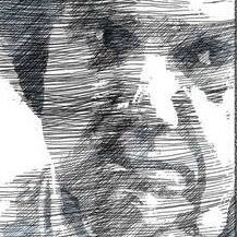 Profile Picture of Stephen Lockwood (@Cumbrian_Stone) on Twitter