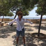 Profile Picture of Olga Rudenko (@potionolga) on Instagram