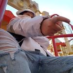 Profile Picture of Eduard Stan (@eduardstan85) on Instagram