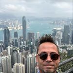 Christopher Groves - Instagram Profile Picture of Christopher Groves (@cgroves77) on Instagram