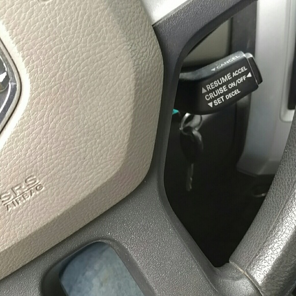 Profile Picture of Hannah Baldinger (@hannah_k_5465) on Poshmark