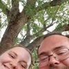 Profile Picture of Zachary Price (@@beardeddaddy060218) on Tiktok