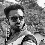 Profile Picture of ryan roy (@ryanroy1) on Flickr