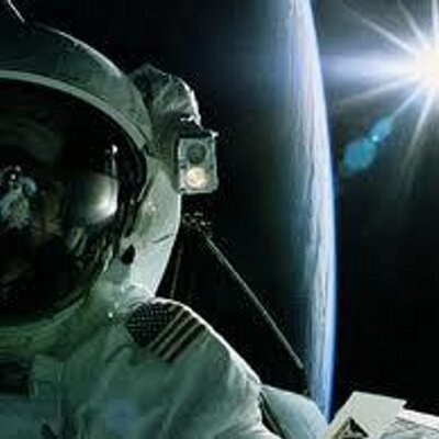 Profile Picture of Jimmy Goodrum (@jimmygoodrum) on Twitter