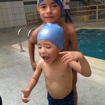 Profile Picture of Daniel Alcántara (@dmaa1978) on Twitter