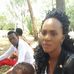 Profile Picture of Joyce Reuben (@joyce.reuben.3304) on Facebook