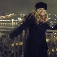 Profile Picture of Amanda Thoe (@amanda-thoe-3) on Quora