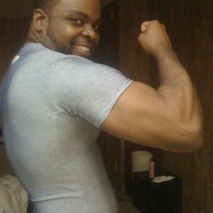 Profile Picture of Stewart Moore (@stewiesdabest) on Myspace