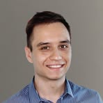 Profile Picture of Tomáš Miček (@Tomáš-Miček) on Facebook