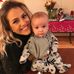 Profile Picture of Amanda Fey (@amanda.fey.1401) on Facebook