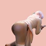 Profile Picture of Bianca Richards (@bianca.richards.1481) on Instagram