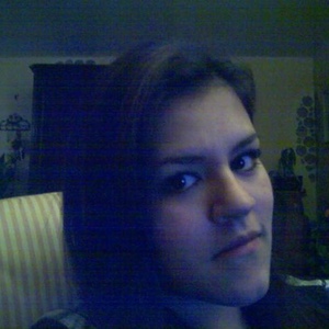 Profile Picture of Sylvia Teixeira (@191296688) on Myspace