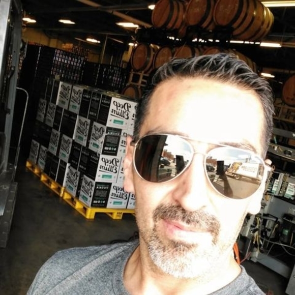 Profile Picture of Alejandro Torres (@onedeep0032) on Poshmark