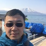 Profile Picture of Brian Chiang (@brian186282) on Instagram