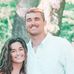 Profile Picture of Matthew Pittarelli (@matthew.pittarelli) on Facebook