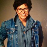 Profile Picture of Tina Hansen (@tinasilberghansen) on Instagram