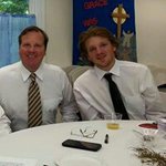 Profile Picture of Wes Bagrowski (@the_big_bagrowski) on Instagram