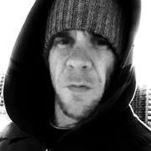 Mickey Evans - Myspace Profile Picture of Mickey Evans (@mick.photos) on Myspace