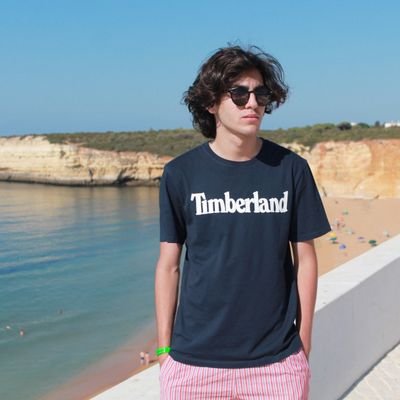 Profile Picture of Bernardo (@Bernard0Luis) on Twitter