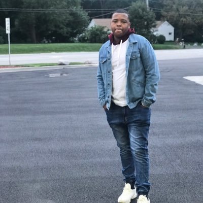 Profile Picture of Elijah Pendleton (@Elijahpendleto4) on Twitter