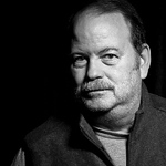 Profile Picture of Mark Woods (@mjwoods) on Flickr