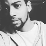 Profile Picture of Daniel Diggs (@heyandgm434) on Instagram