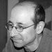 Profile Picture of Paul Holzman (@pbholzman) on Pinterest