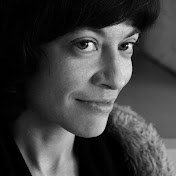 Profile Picture of Lilia Goyzman (@LiliaGoyzman) on Youtube