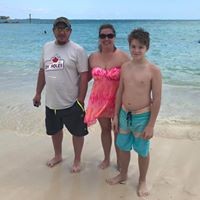 Profile Picture of Stacy Holliday (@stacy-holliday-2) on Quora