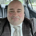 Profile Picture of Michael Carrier (@michael.carrier.10297) on Instagram