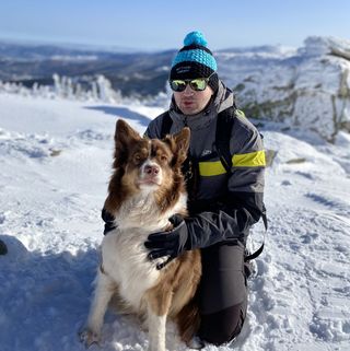 Profile Picture of Martin Lánský (@martin.lansky.10) on Facebook