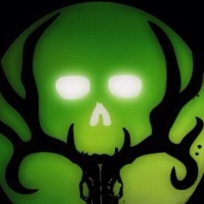 Profile Picture of Steve Coron (@captainhook621) on Twitter