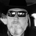 Profile Picture of James Hausman (@james.hausman.775) on Facebook