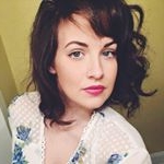 Profile Picture of Jeannie Suhrheinrich (@gentlejean) on Instagram
