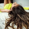 Profile Picture of Isabel Correa (@@belcorreaisa) on Tiktok