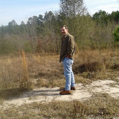 Profile Picture of Jay Dominey (@jtalfla) on Twitter