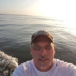 Profile Picture of Chad Harrelson (@harrelsonchad) on Instagram