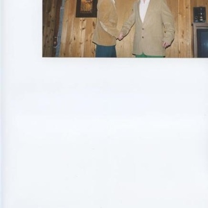 Profile Picture of Collin Plummer (@208030904) on Myspace
