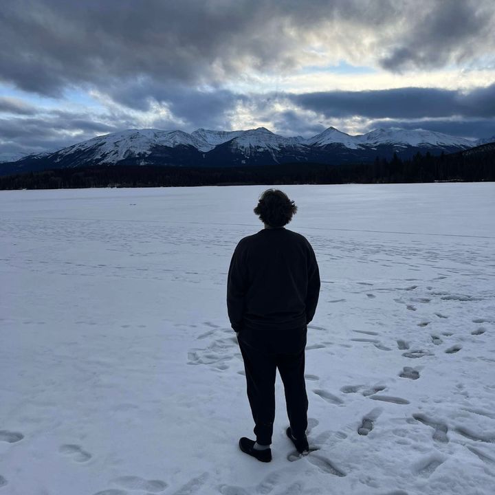 Profile Picture of Connor (@connor.pm) on Tiktok