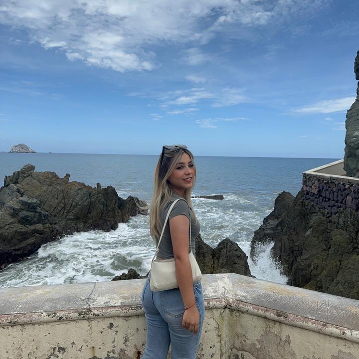 Profile Picture of Eva Rodriguez (@@evarodriguez153) on Tiktok