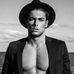 Profile Picture of Nathan Batts (@nathan.batts.54) on Facebook