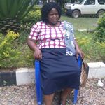 Profile Picture of Benedicta Gregory Kinyonto (@gregorykinyonto) on Instagram