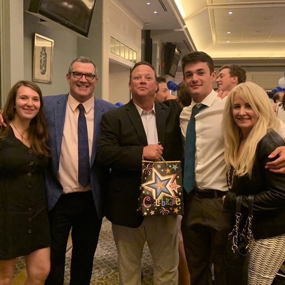 Profile Picture of Jordan Brochin (@jbrochin) on Poshmark