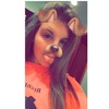 Profile Picture of Faith Oneil (@@faithoneil1) on Tiktok