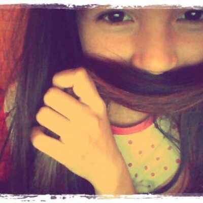 Profile Picture of Josefa Navarrete (@JosefaNavarret4) on Twitter