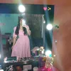 Profile Picture of Angie Tatiana 💗! (@angiefalla3) on Tiktok
